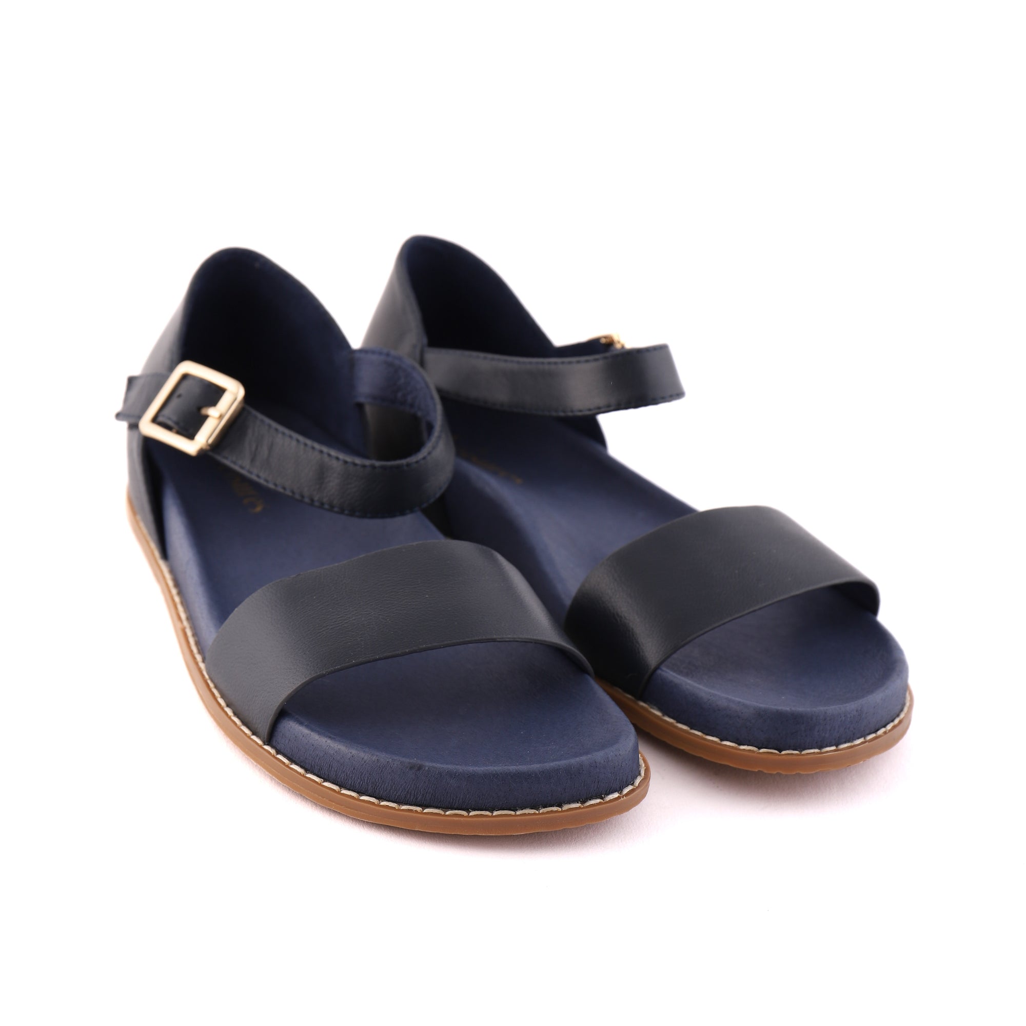 RENATA Navy