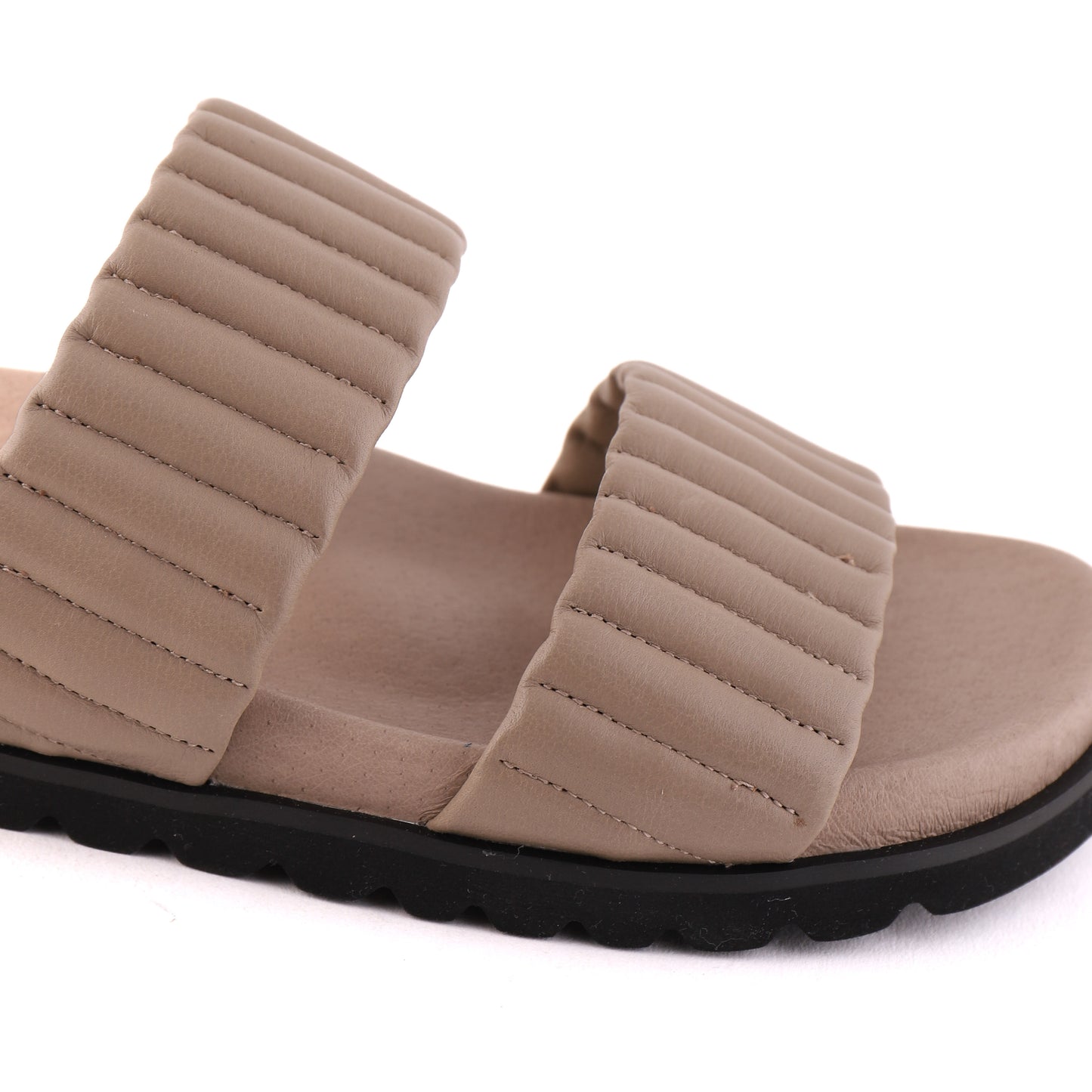 RAPPER Taupe
