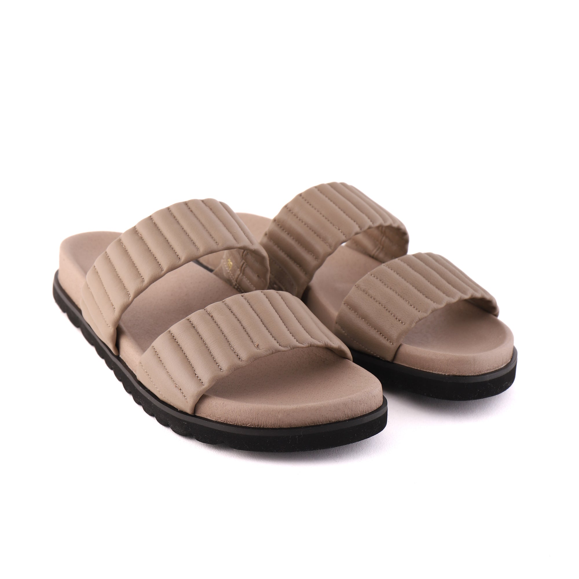 RAPPER Taupe