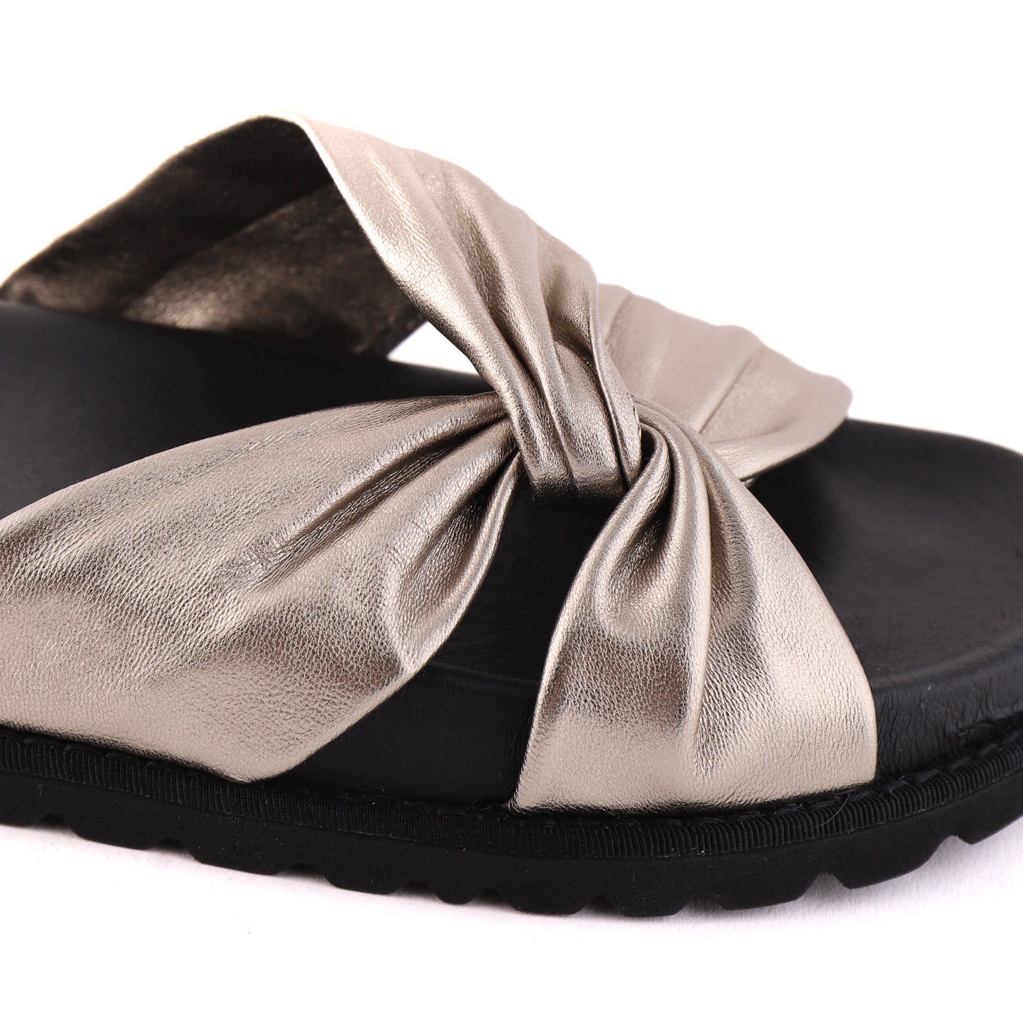 RALPH Metallic