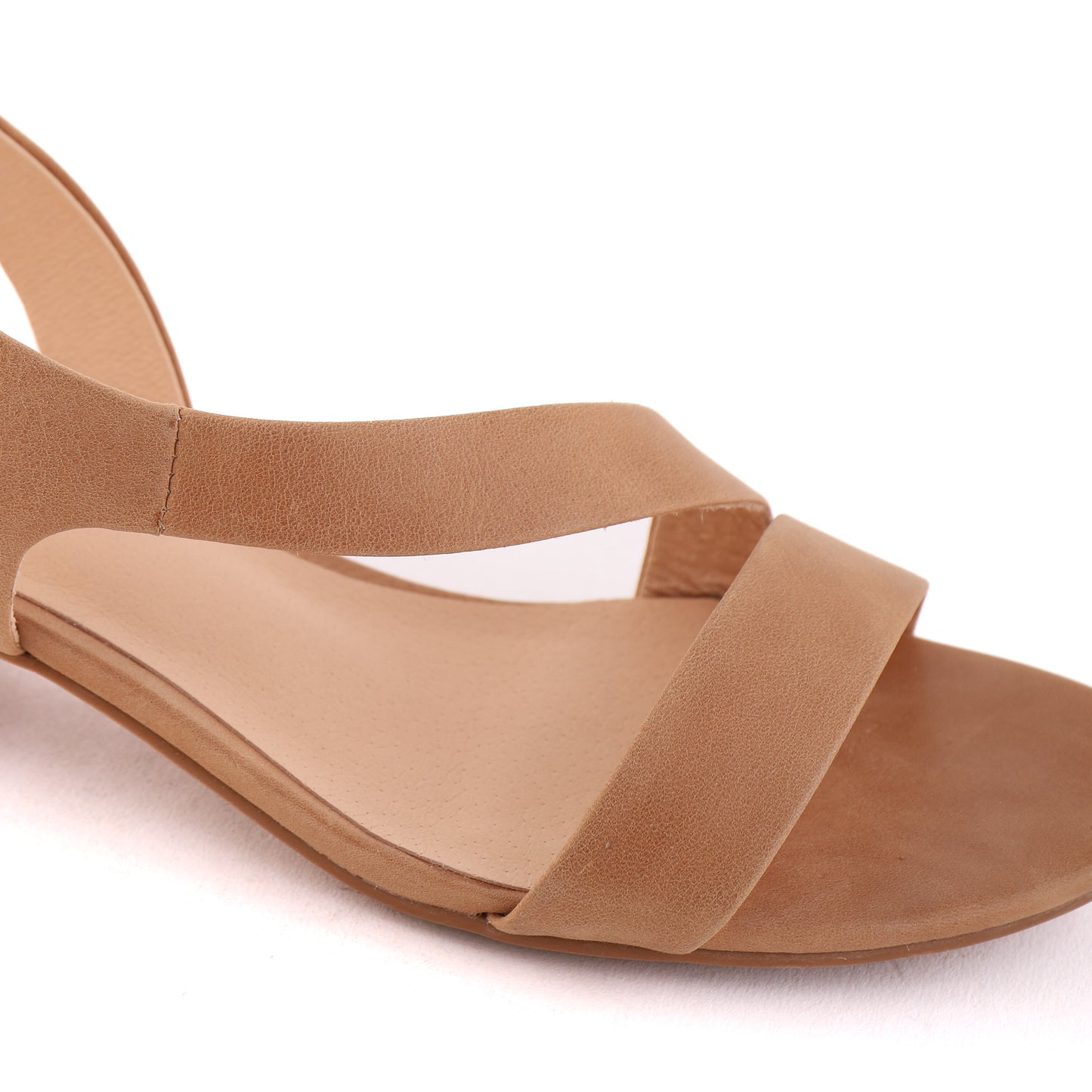 ROME Tan