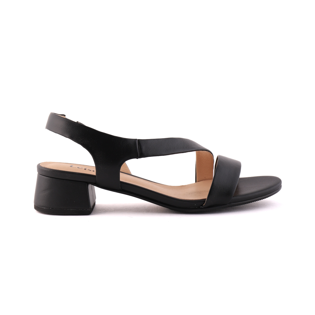 ROME Black