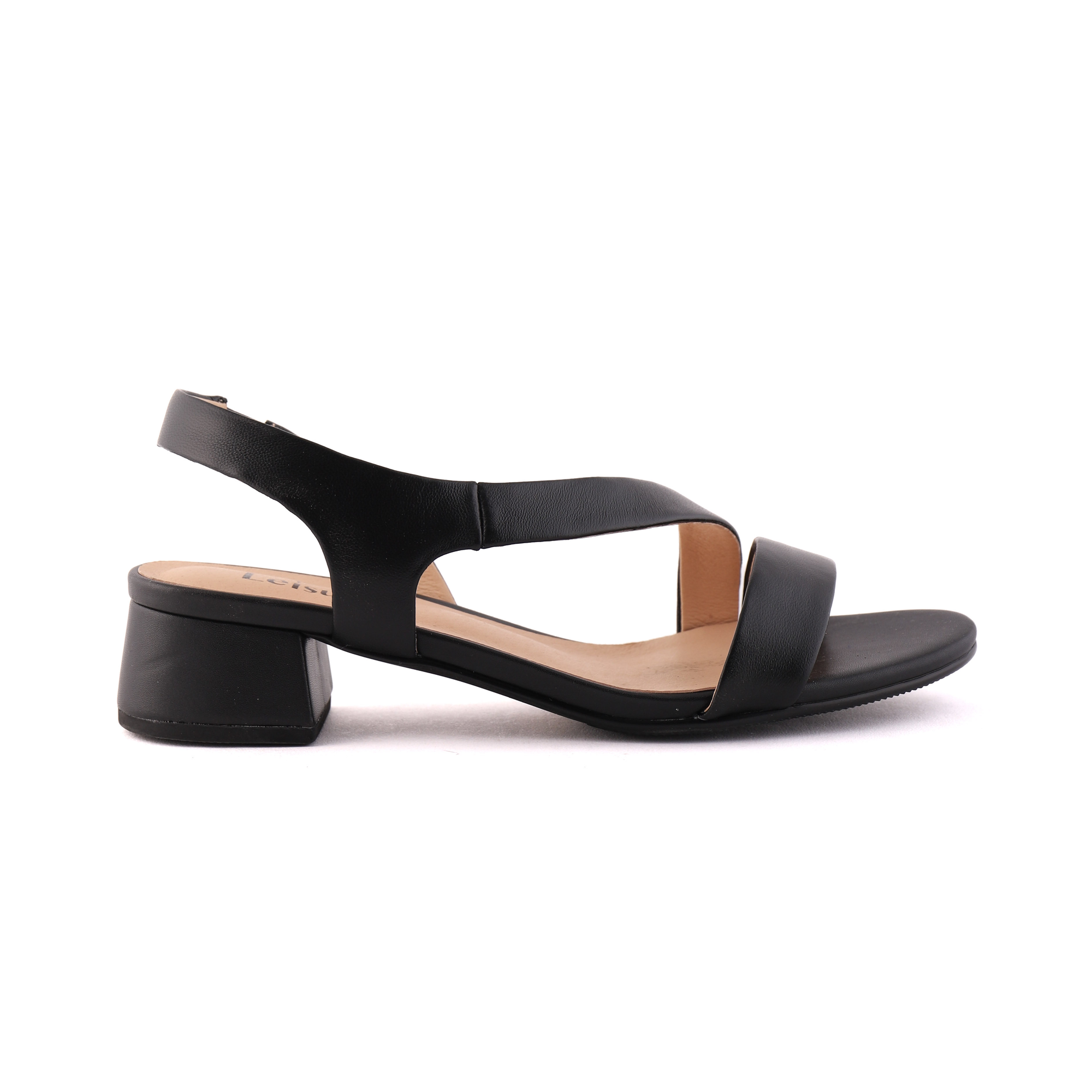 ROME Black