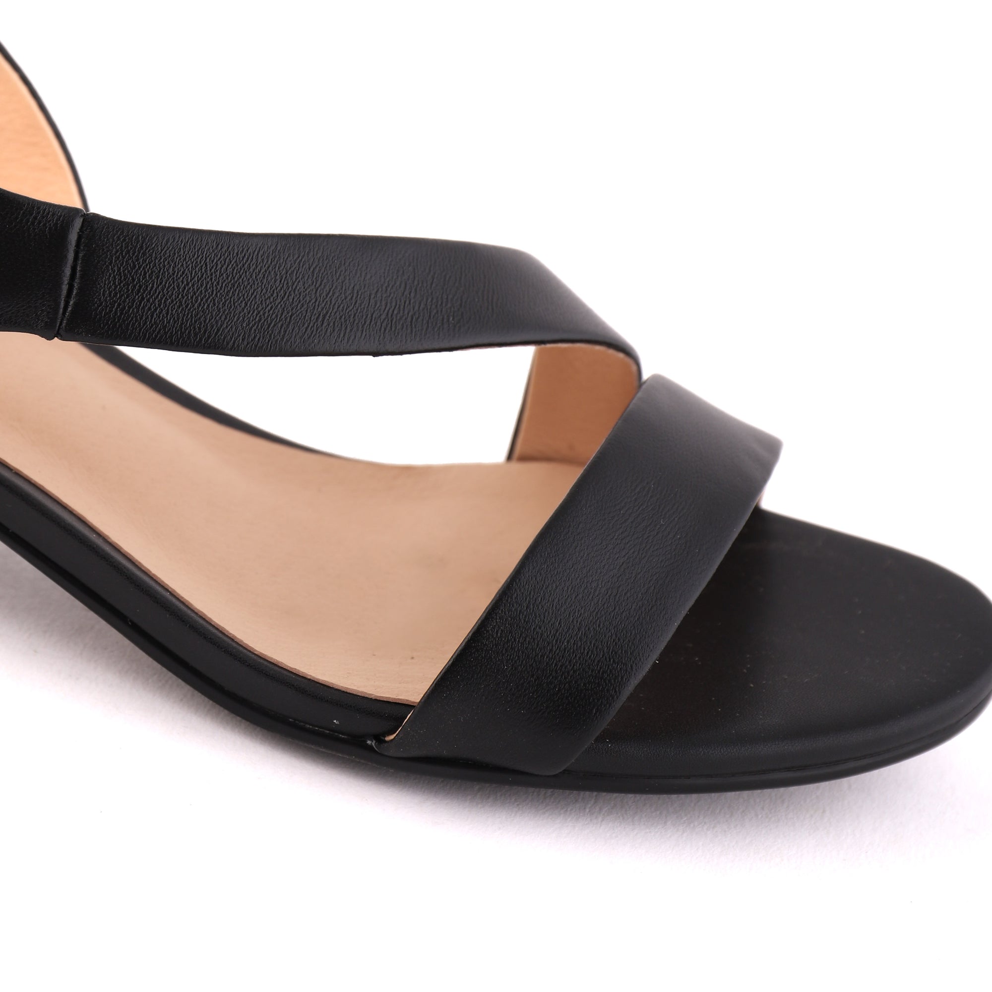 ROME Black