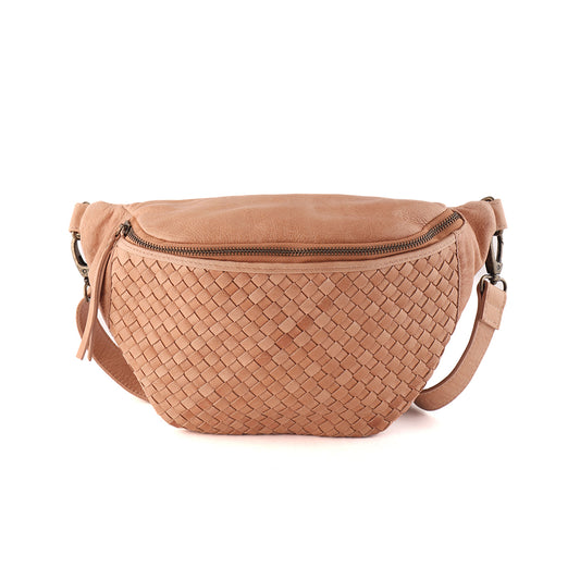 IVY Camel