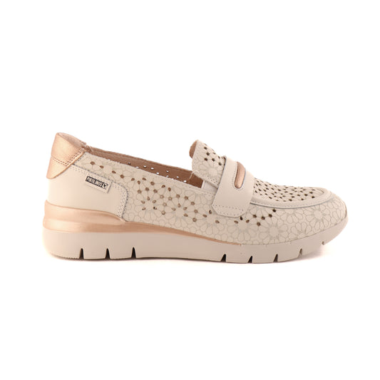 KODA Off White