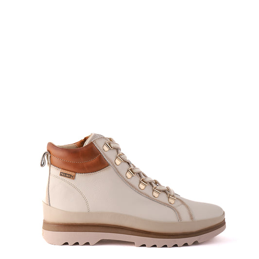KARTER Off White