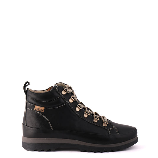 KARTER Black