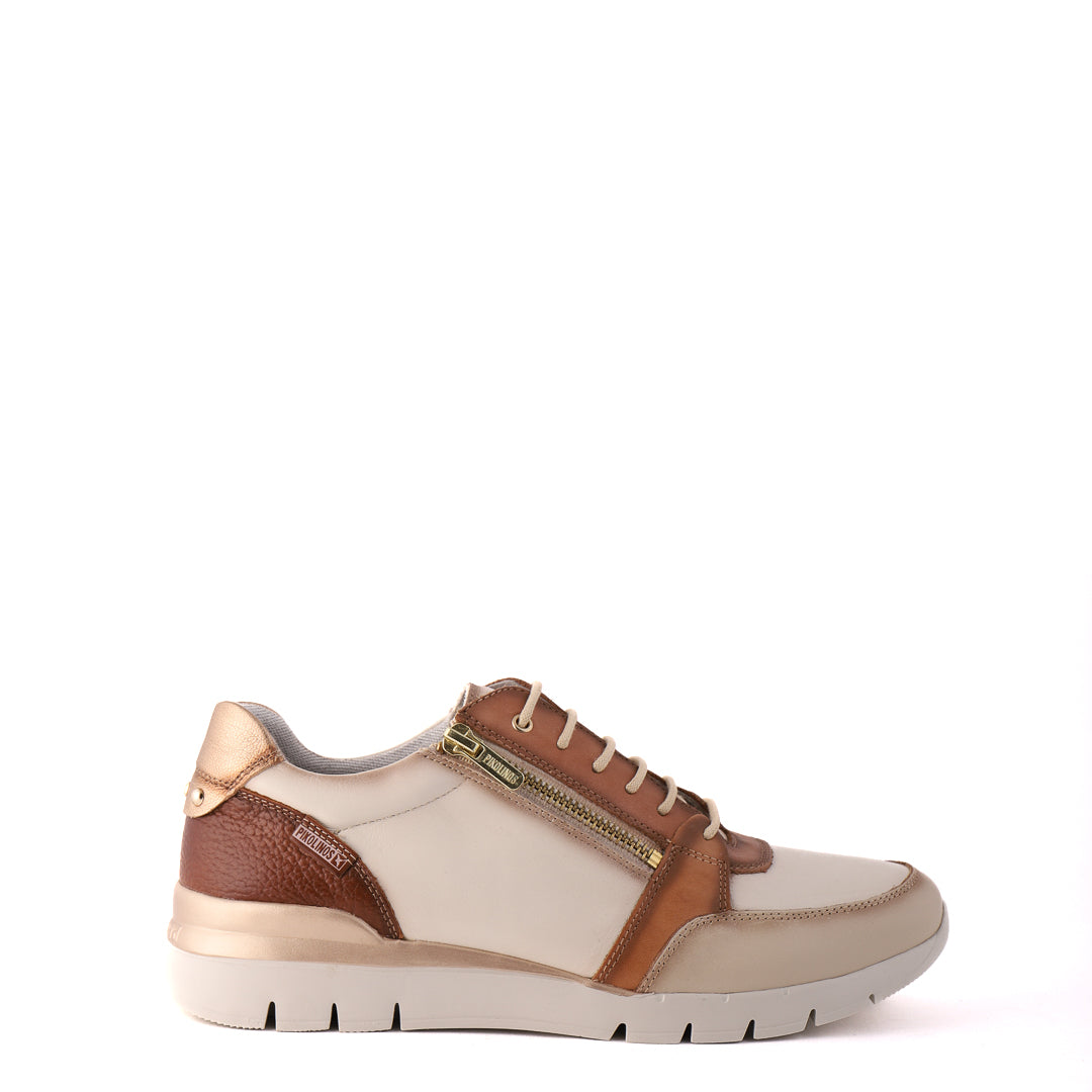 KENT Off White Leisures