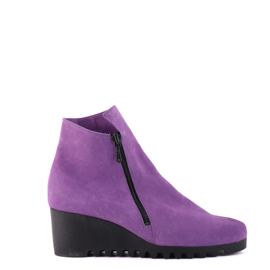 LAELEM Lilac