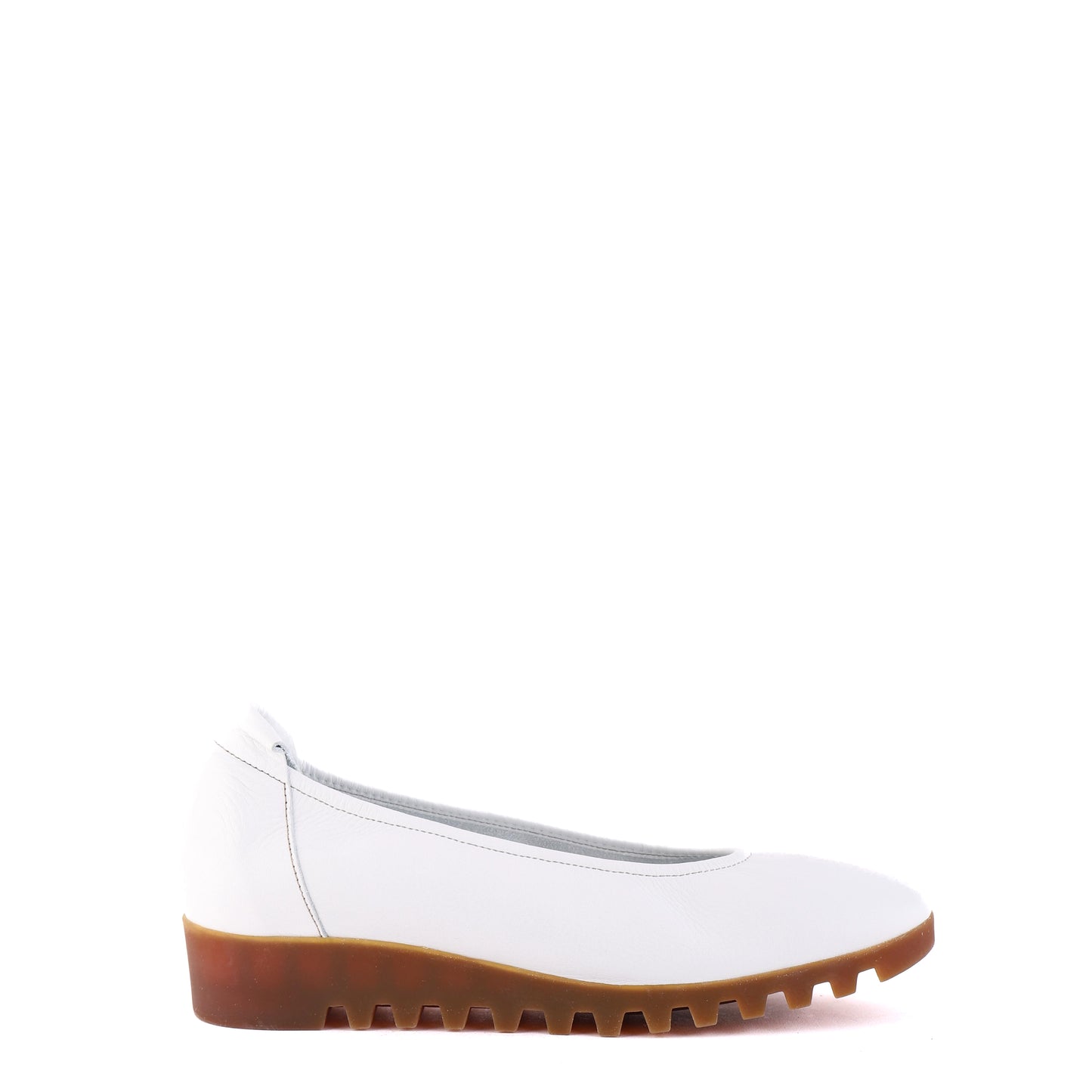 LOMIS White