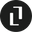 Leisures Shoe Boutique logo
