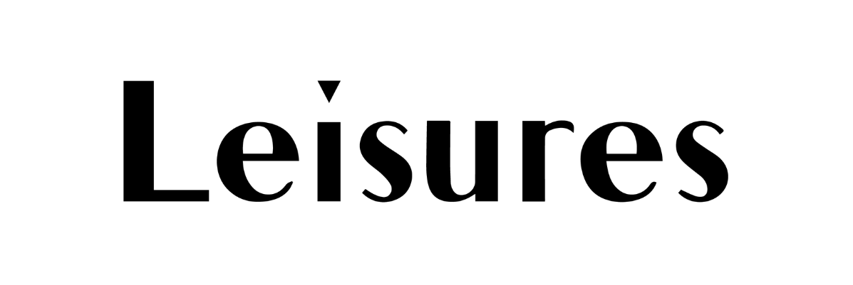 Leisures