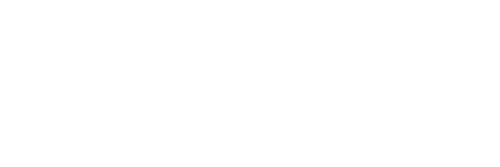 Visible Slider Image