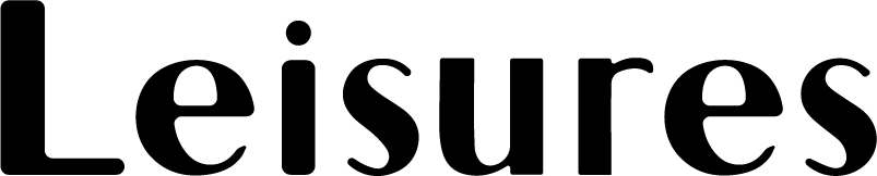 Leisures