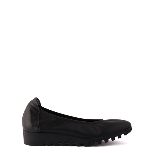 LOMIS Black