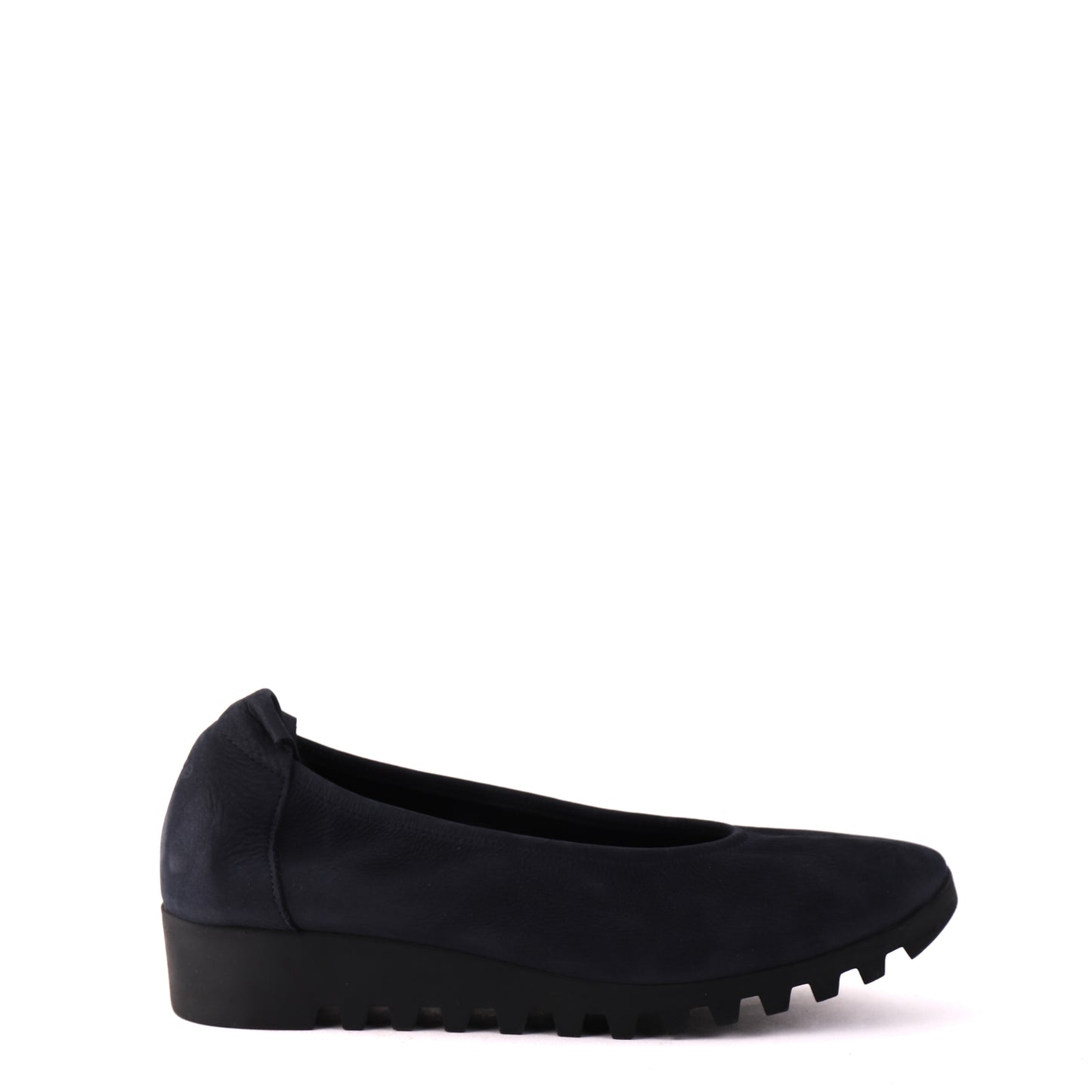 LOMIS Navy
