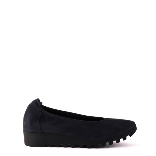 LOMIS Navy