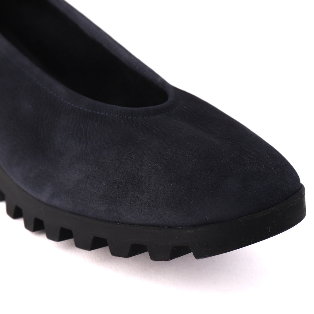 LOMIS Navy