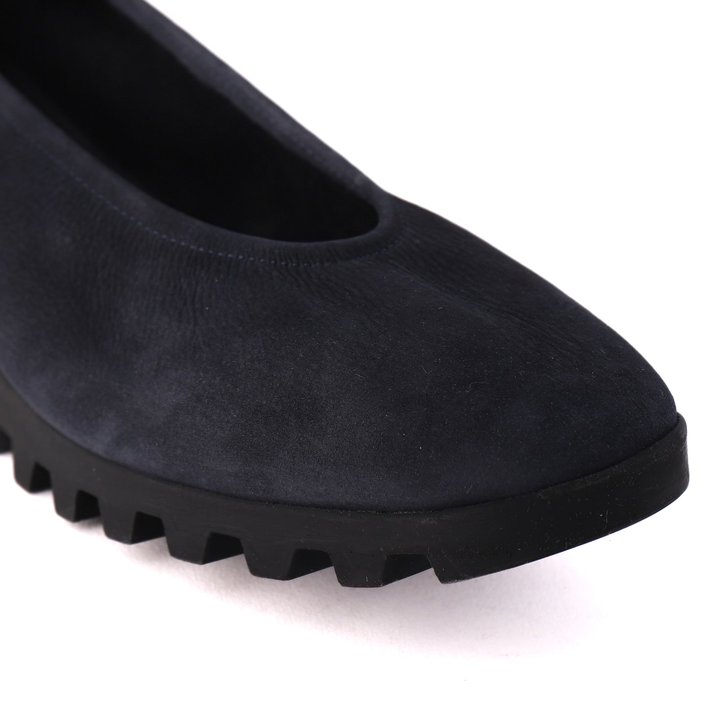 LOMIS Navy