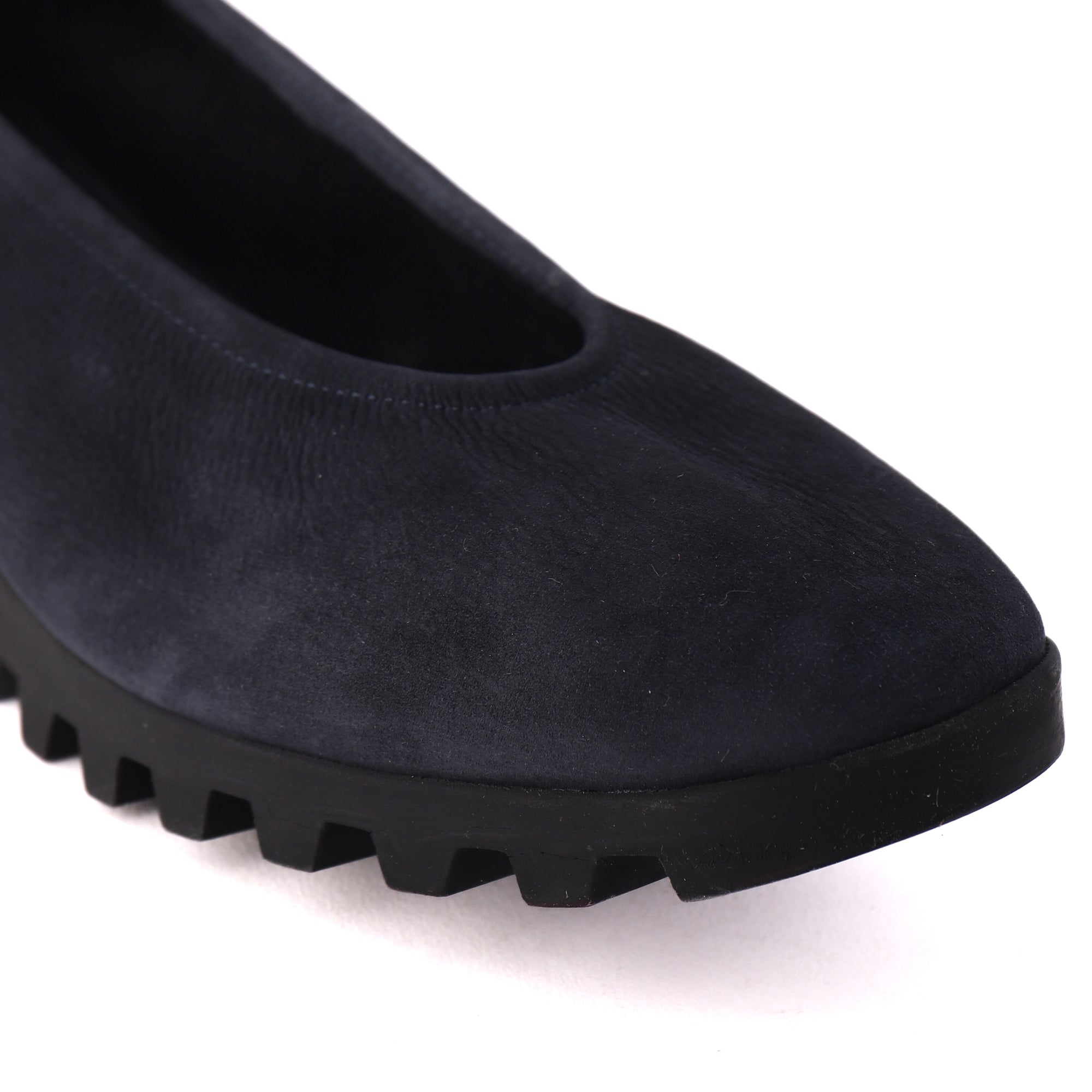 LOMIS Navy