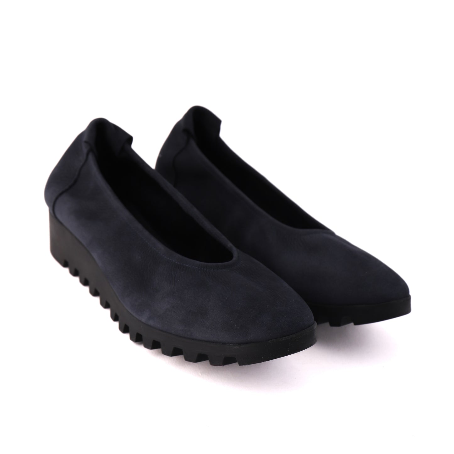 LOMIS Navy
