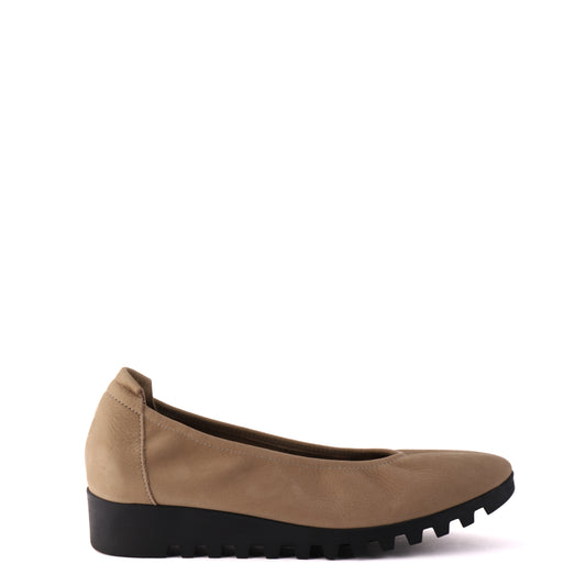LOMIS Taupe