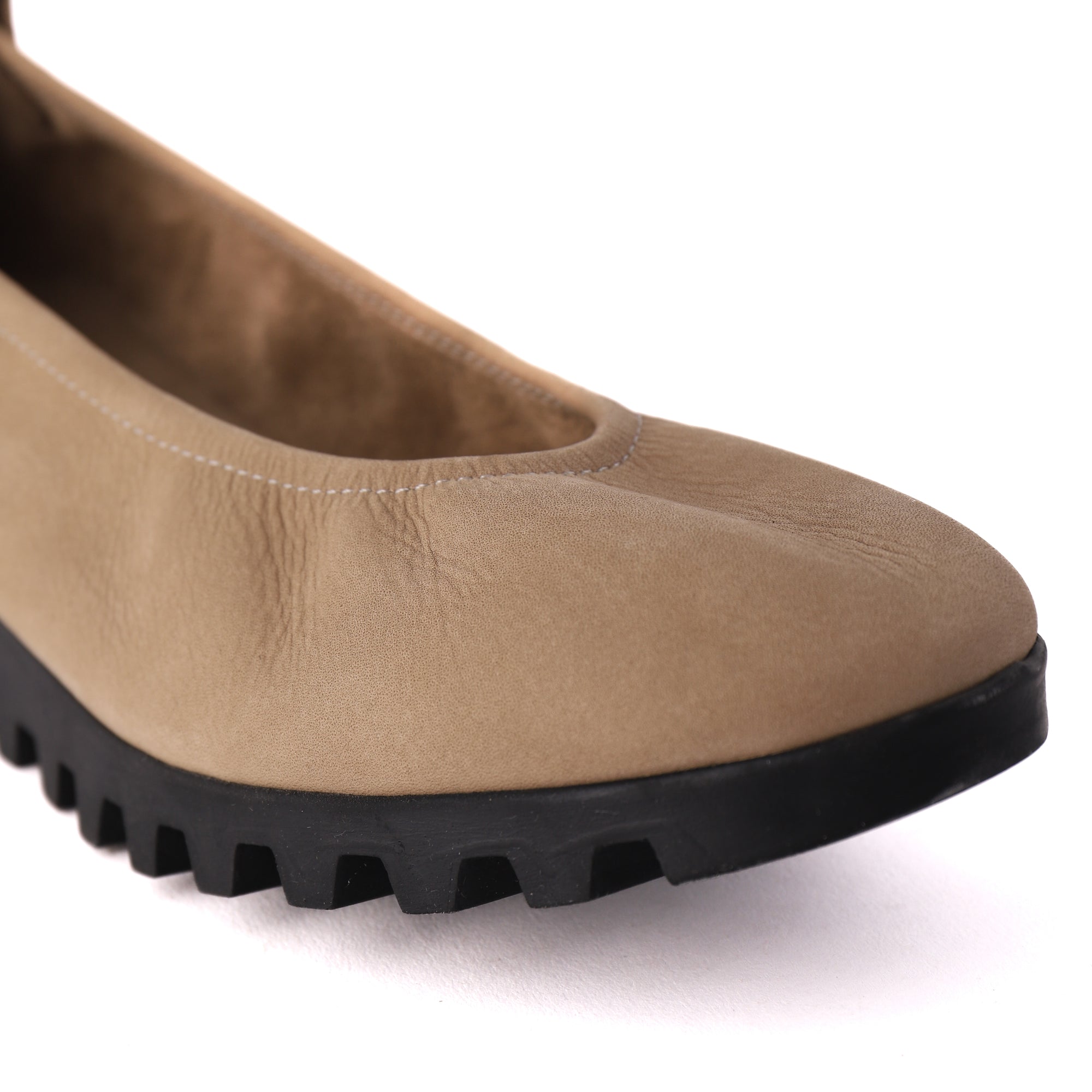 LOMIS Taupe