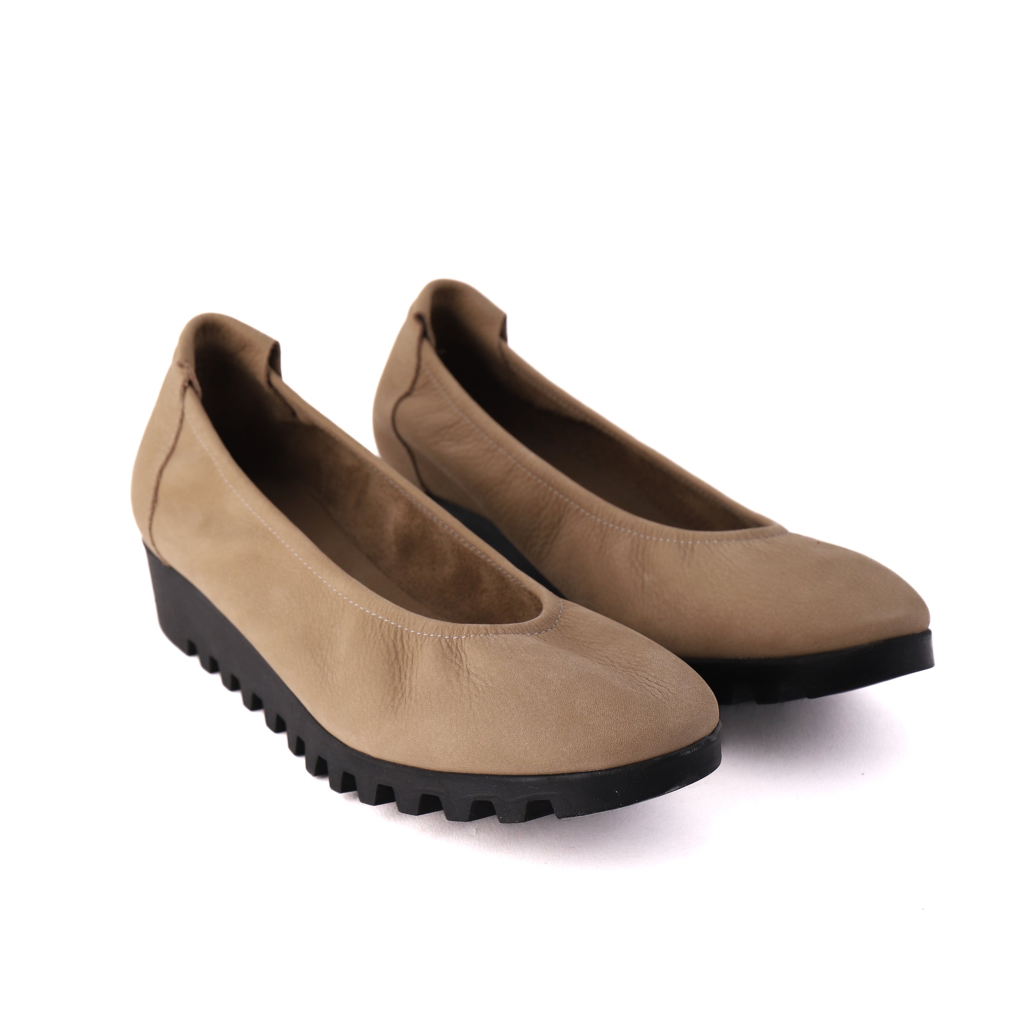 LOMIS Taupe