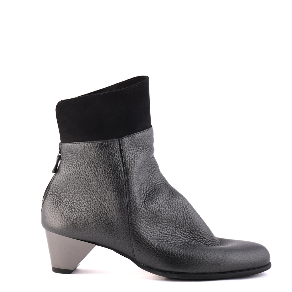MARAYA Metallic Multi