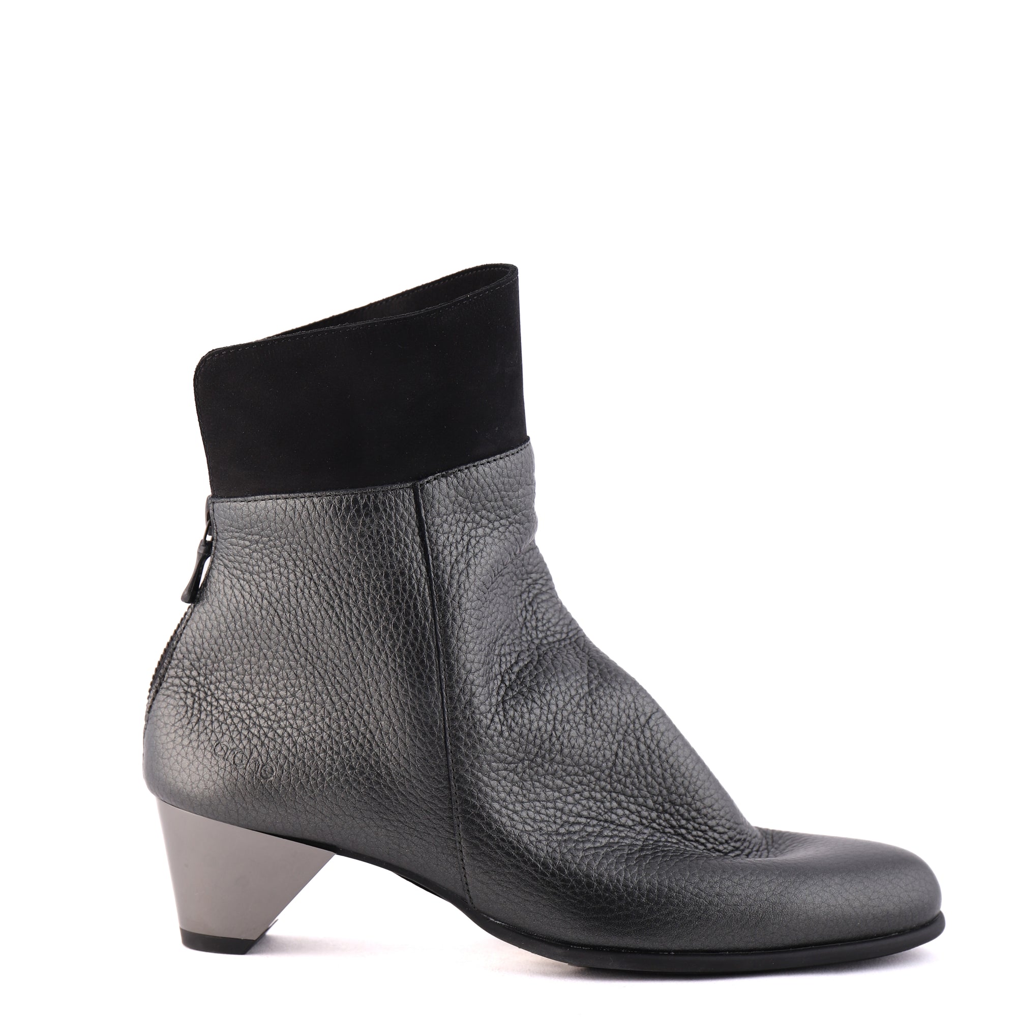 MARAYA Metallic Multi