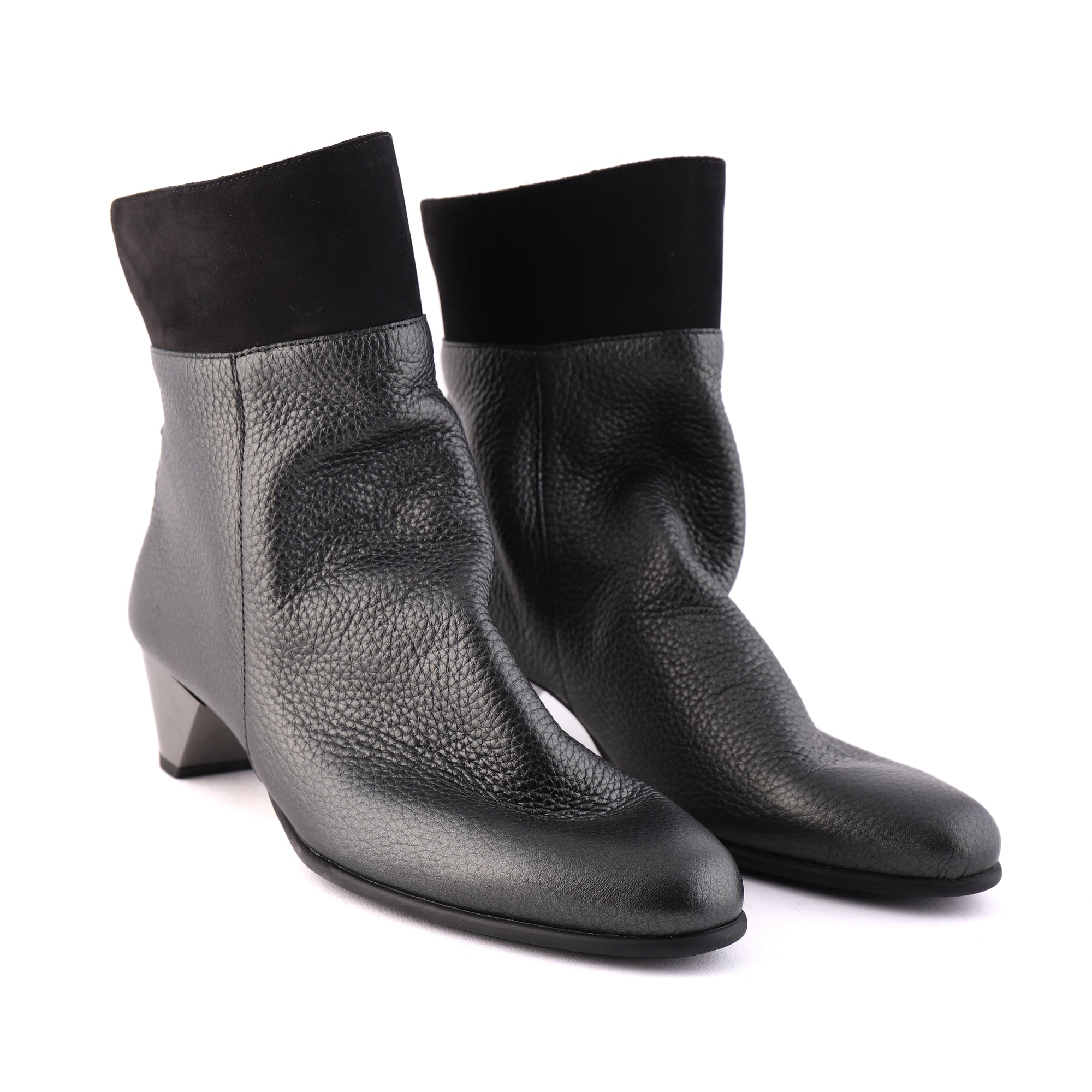 MARAYA Metallic Multi