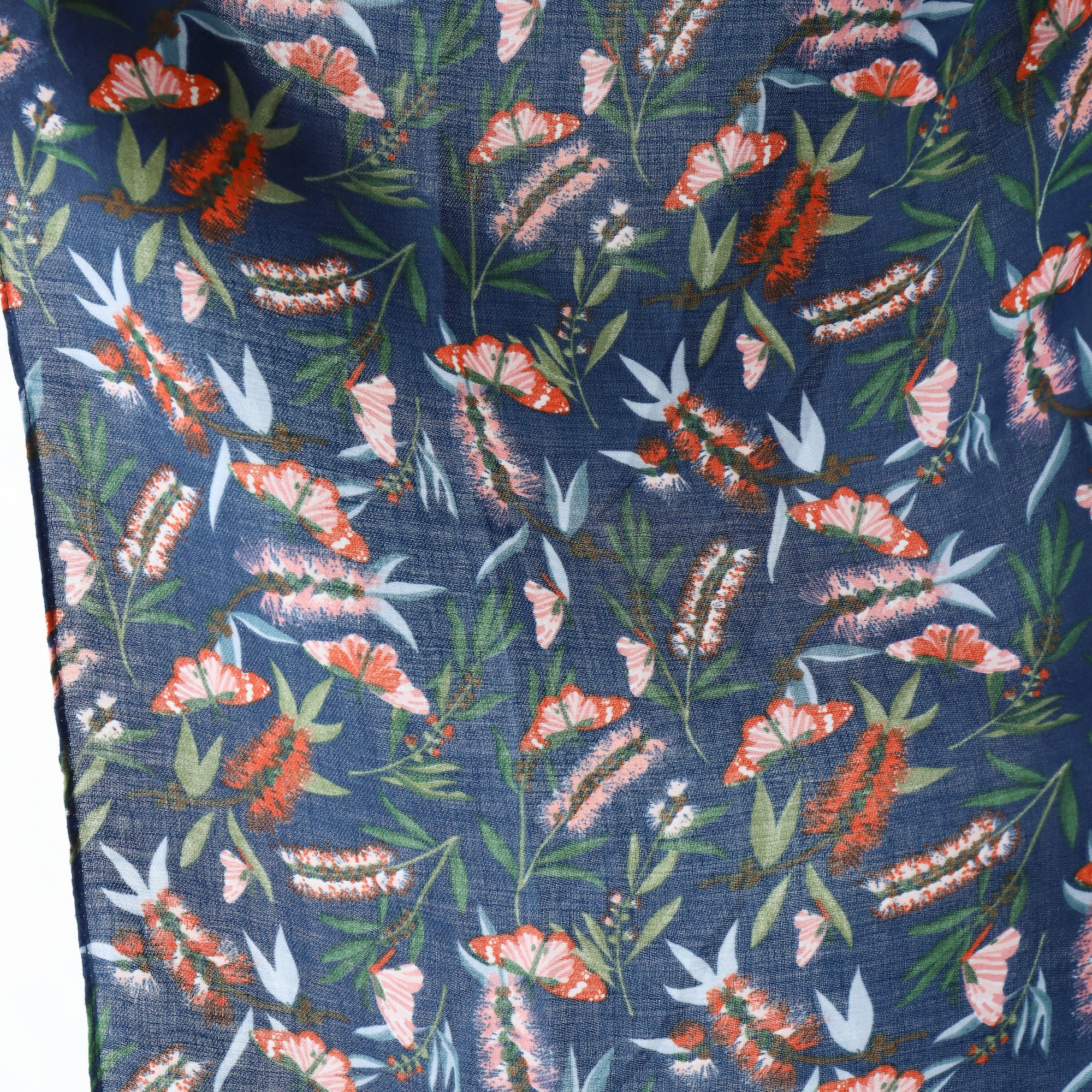 PEARSON Navy Multi