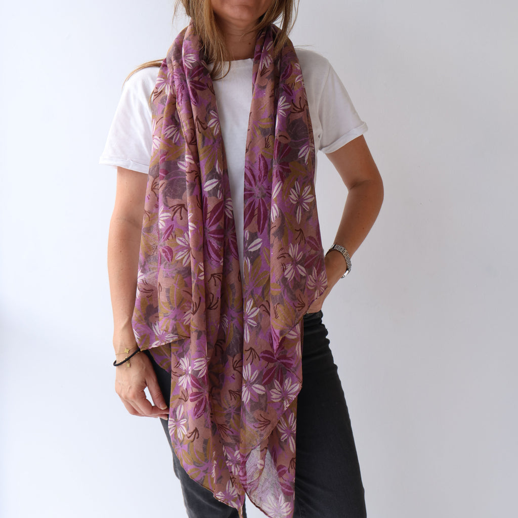 PIPIT Berry Multi