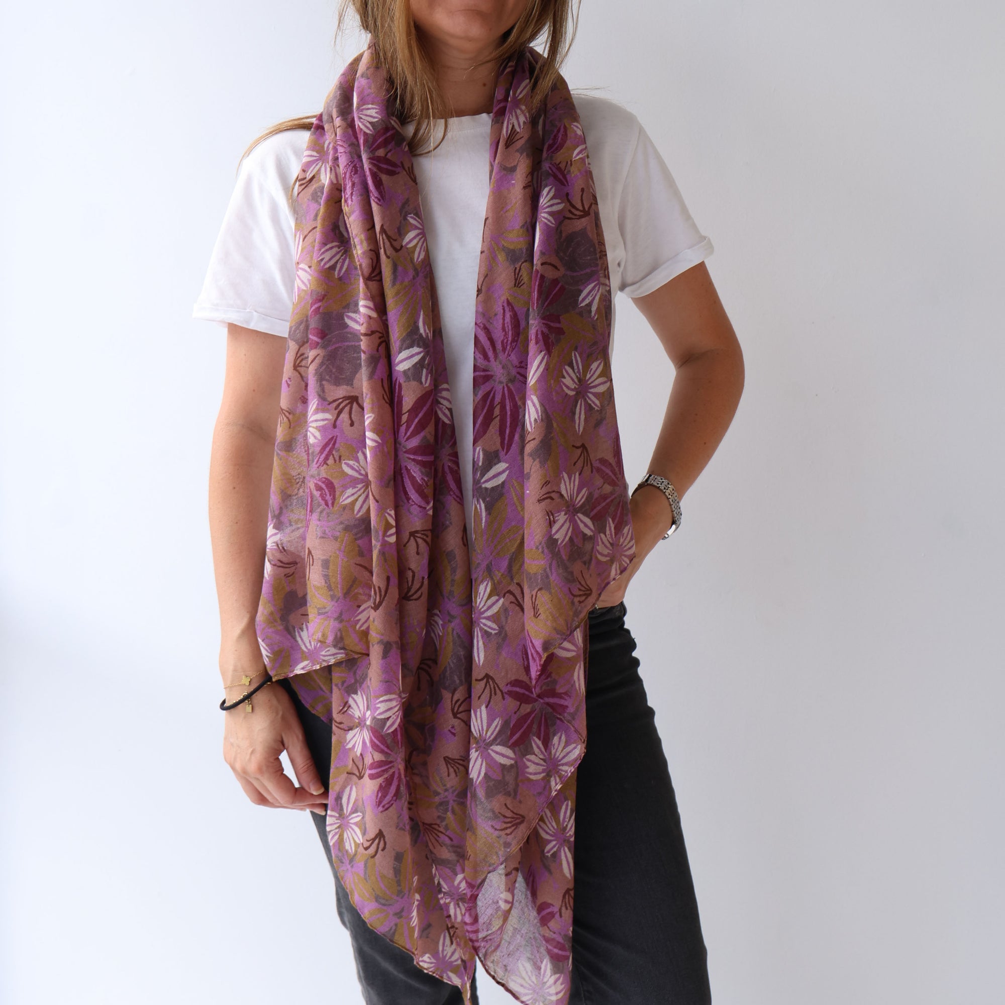 PIPIT Berry Multi