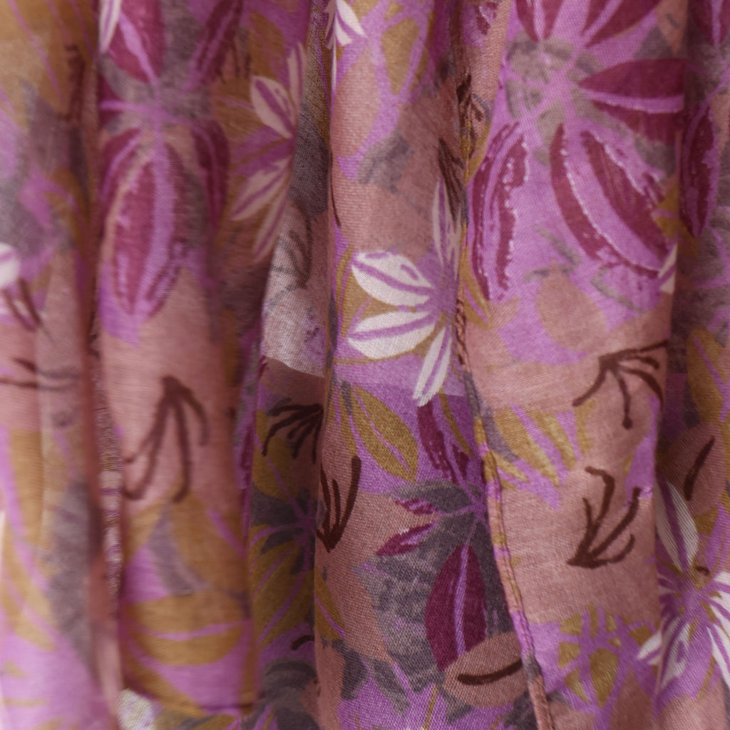 PIPIT Berry Multi