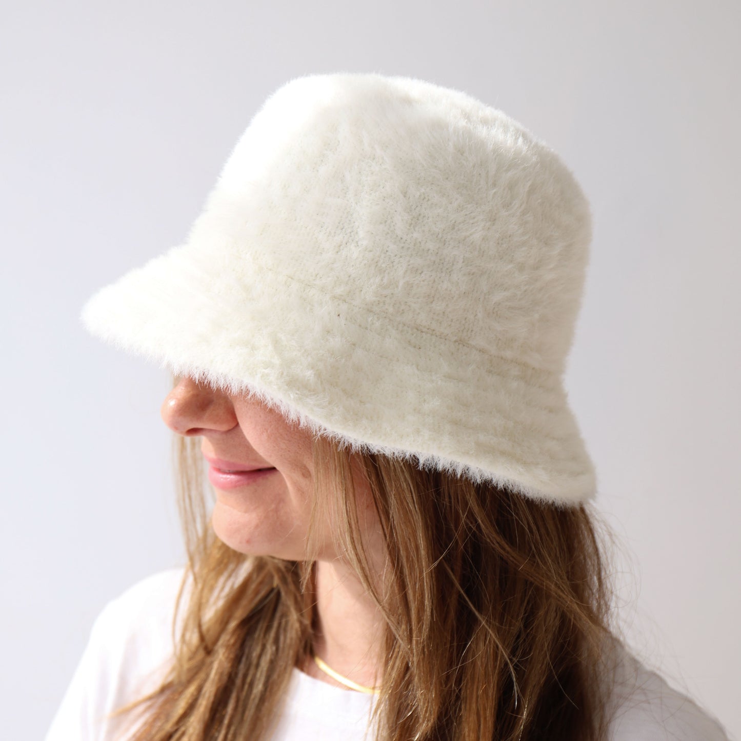 POE Winter White