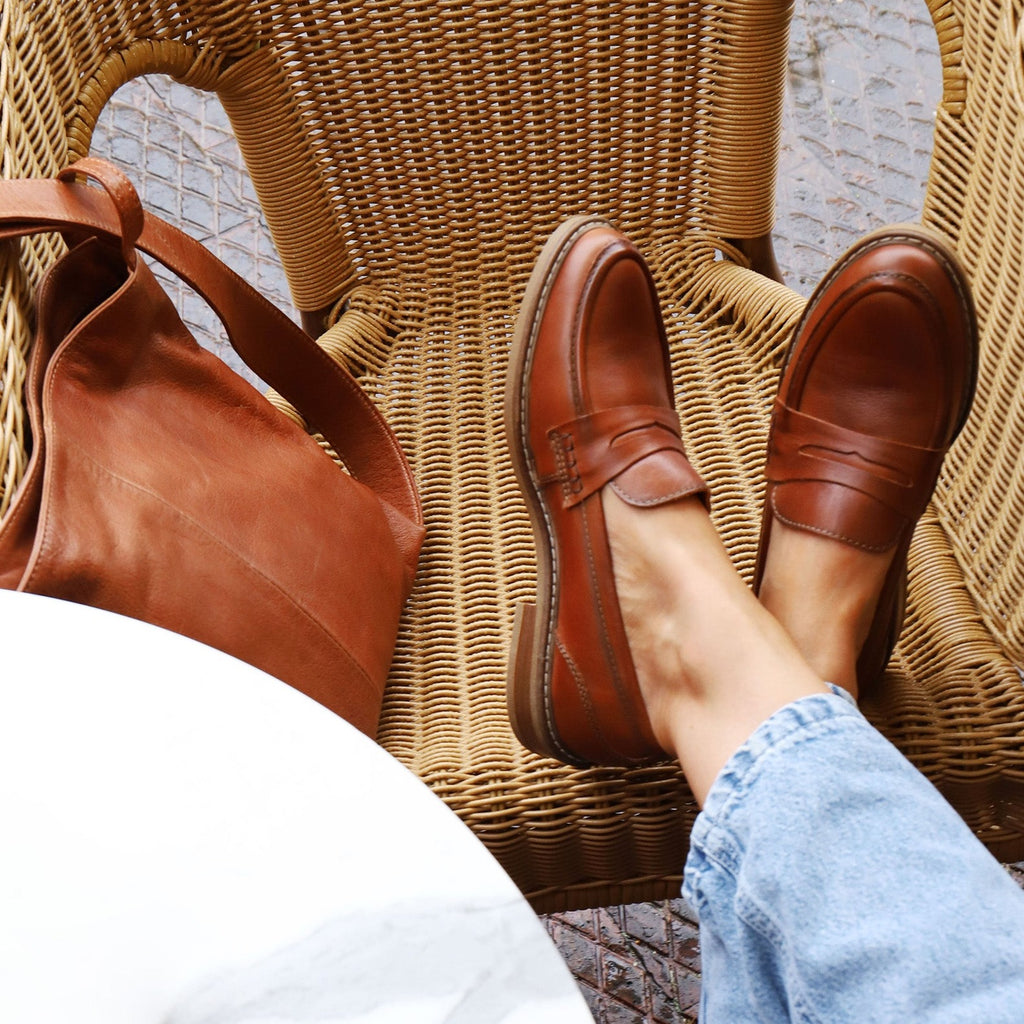 Pikolinos Shoes, Boots & Sandals | Sale Australia â Leisures