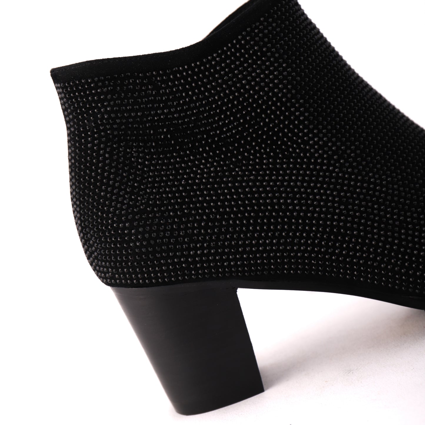 REYNOLD Black Sparkle