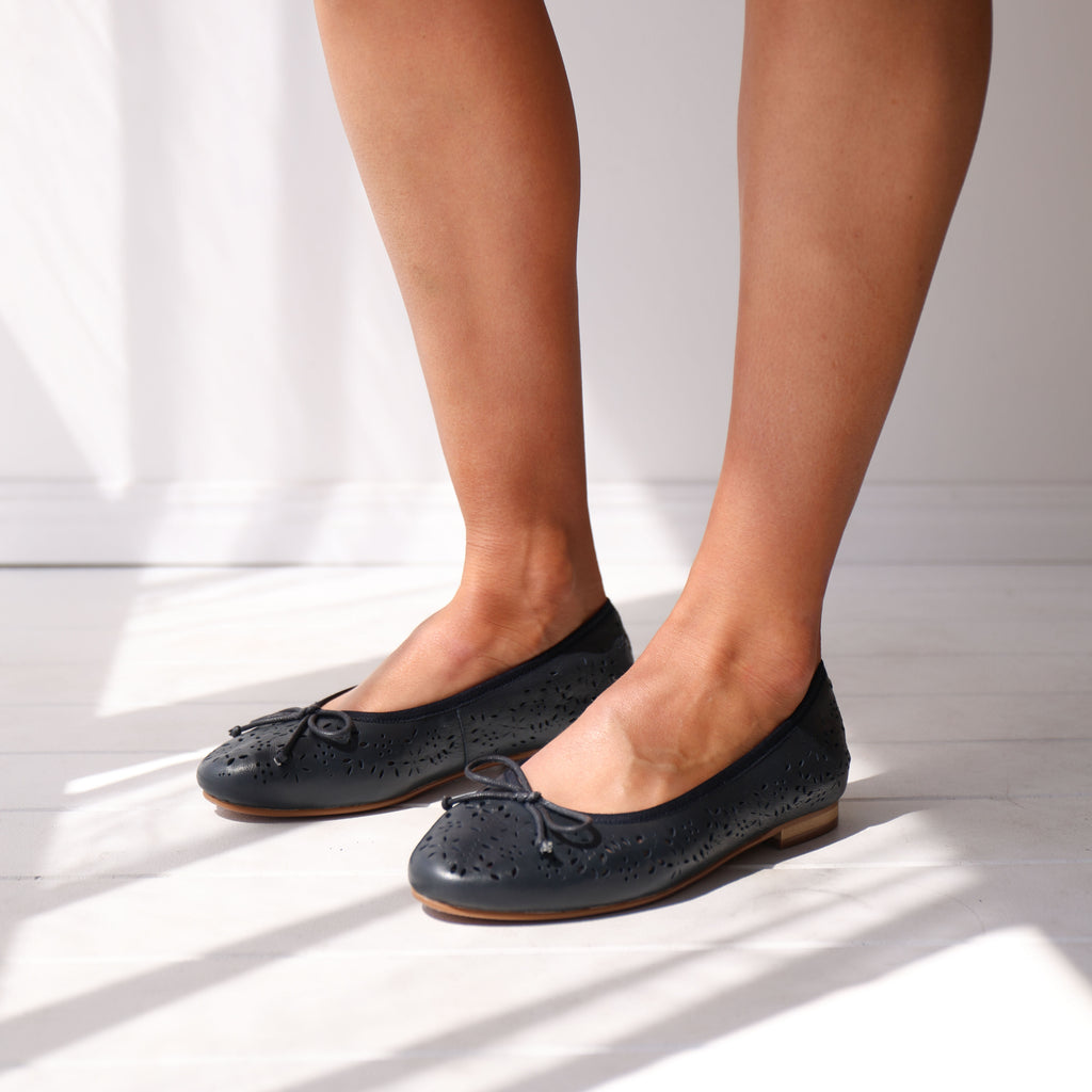 RIVA Black