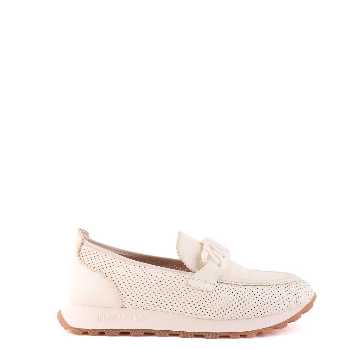 SADELLA Off White