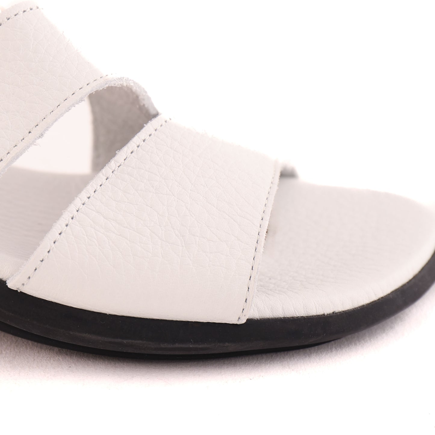 SAMARI White