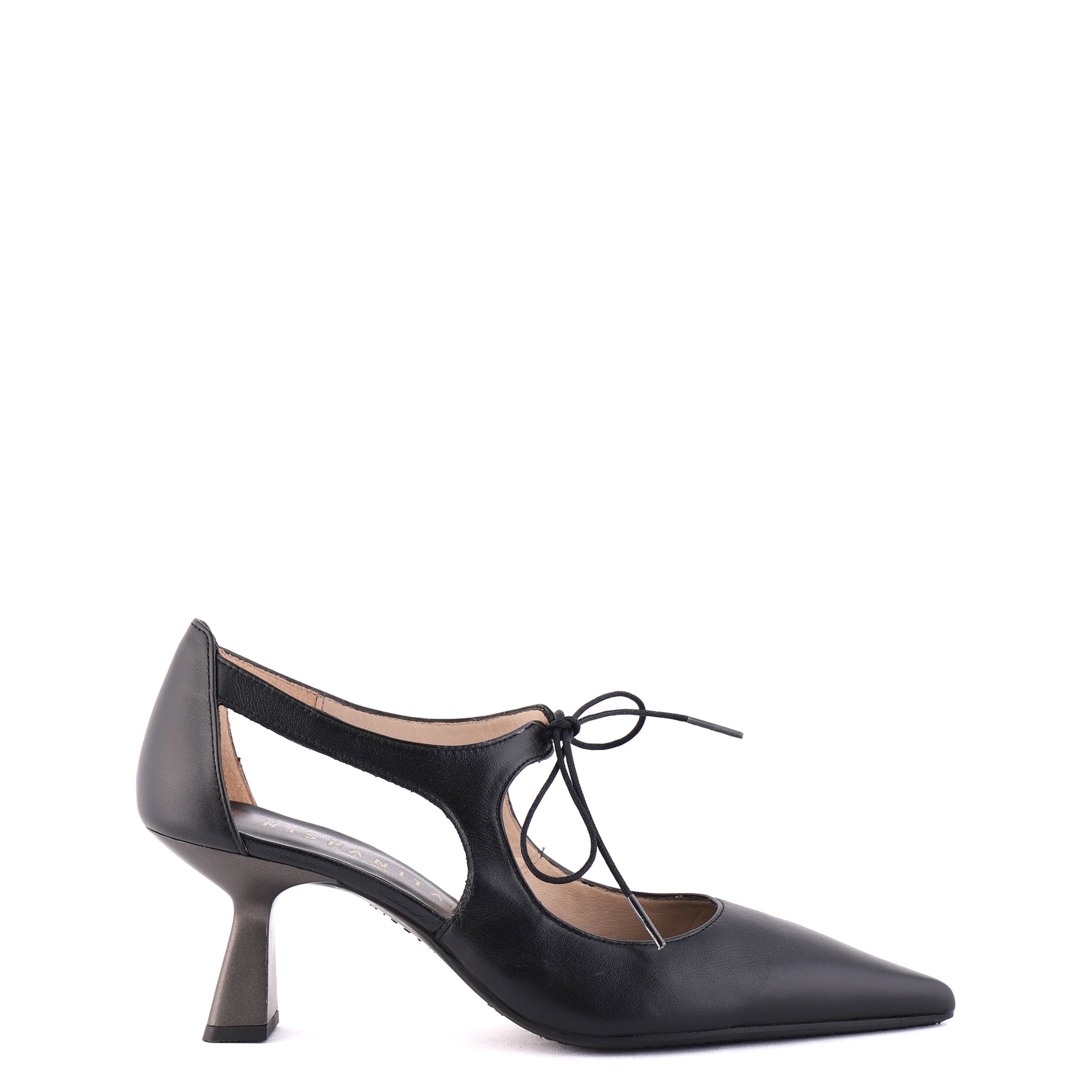 SERAFINA Black