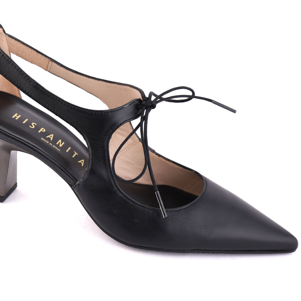 SERAFINA Black