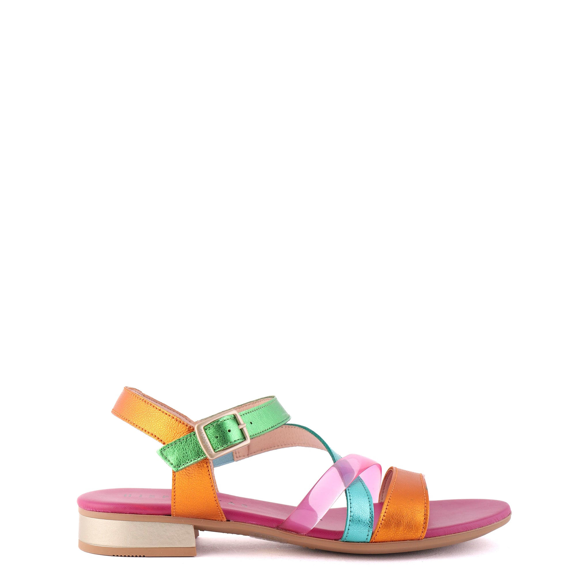 SIBYL Bright Multi