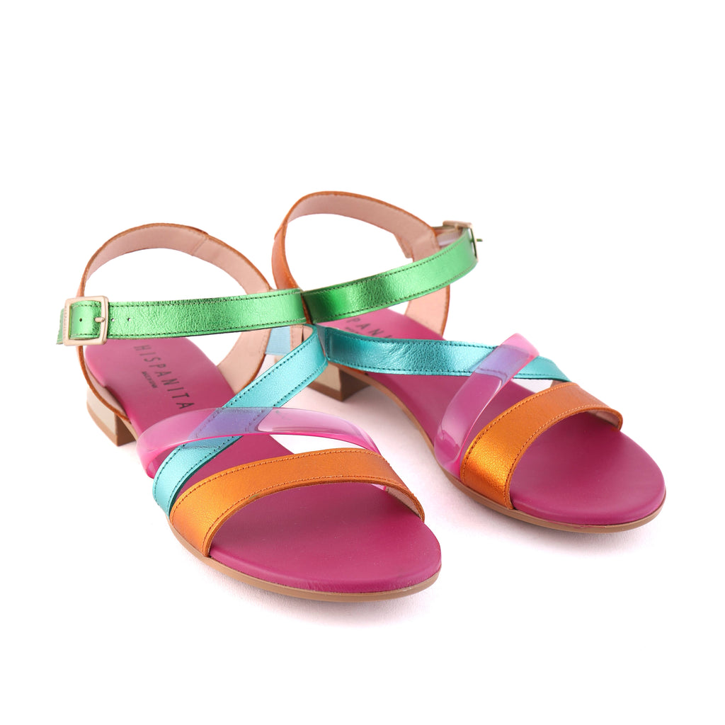 SIBYL Bright Multi