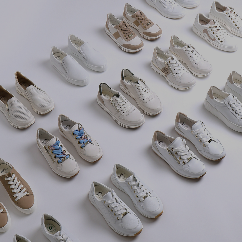 Leisure sales shoes sale