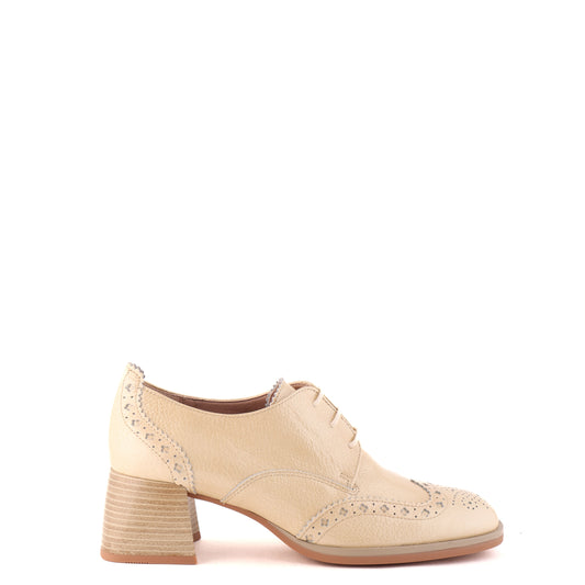 SYLVA Cream Patent