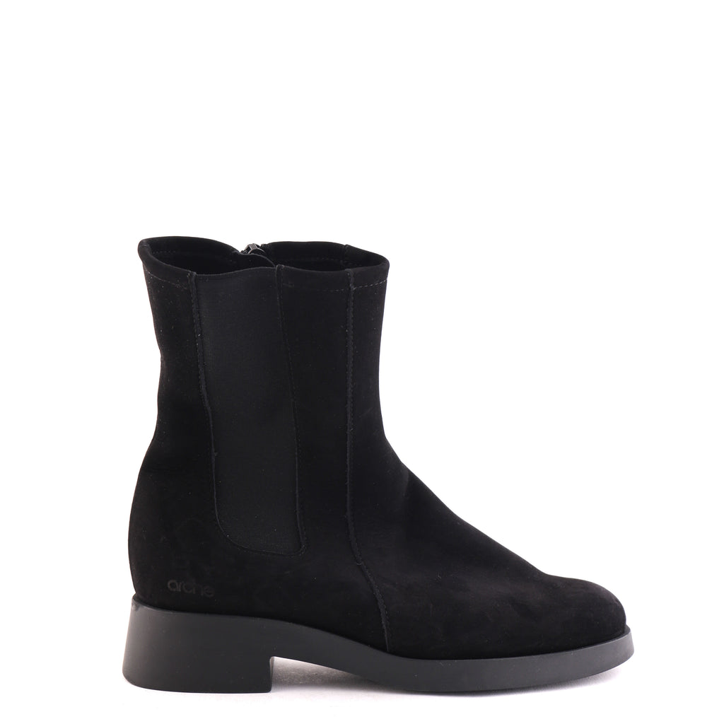 TAIWAY Black