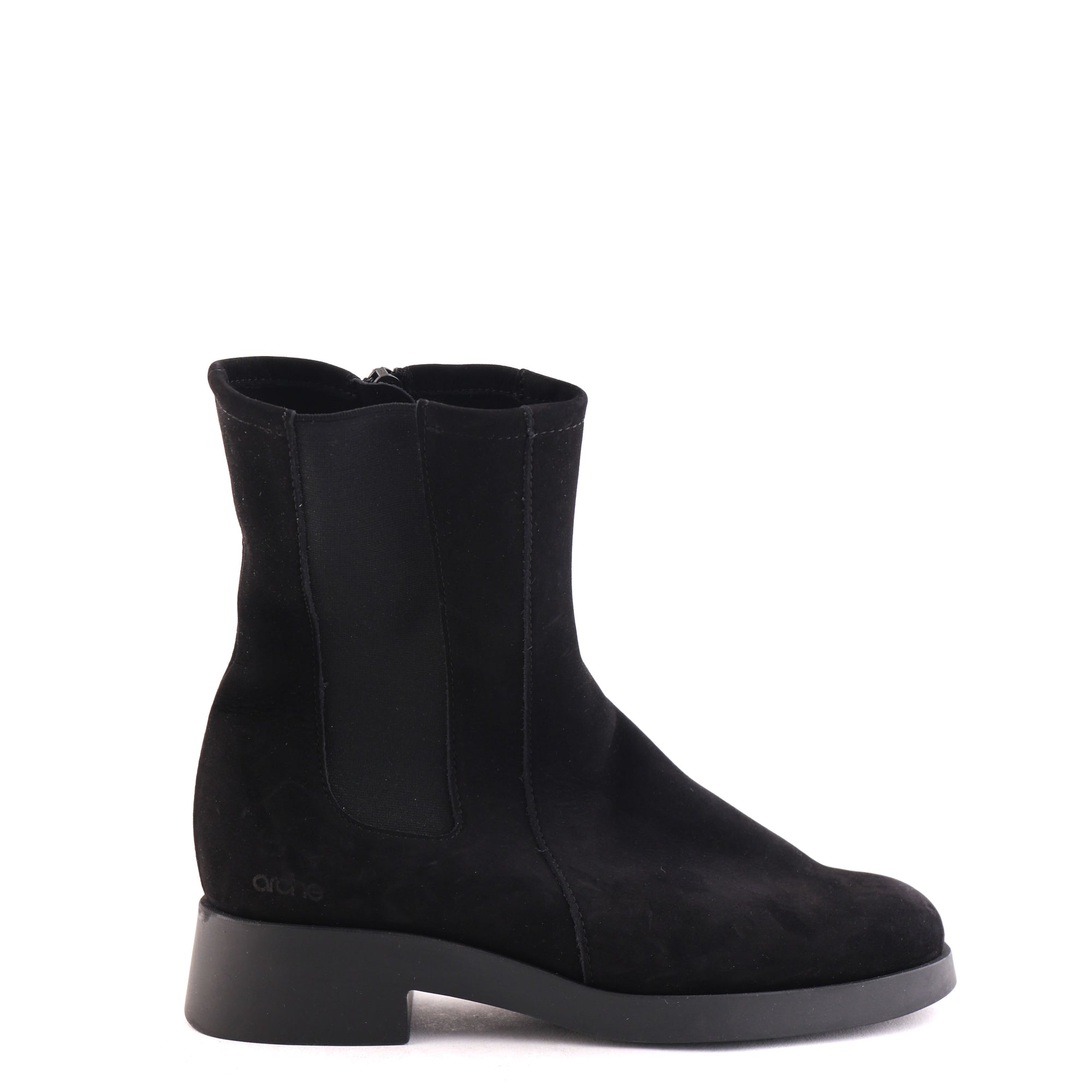 TAIWAY Black